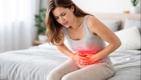 AI aitab hinnata endomeetriumivähi riski senisest oluliselt varem